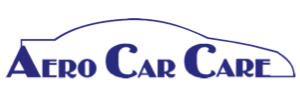 Aero Car Care Website is back!